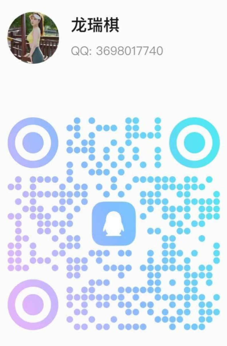 ���ͼƬ�Ŵ�